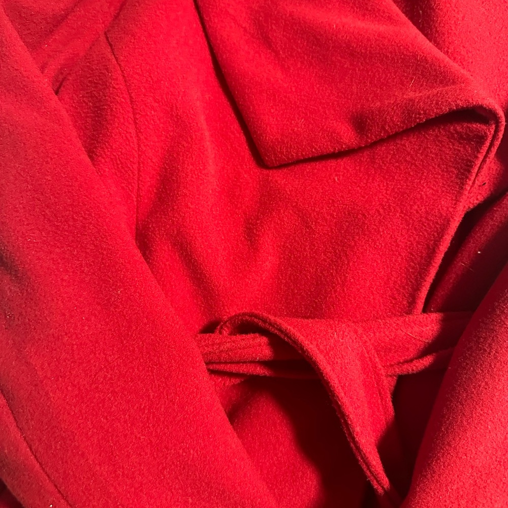 Size M - Picture 5 of 6